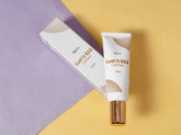 CutiYt G12 Lotion, 50ml